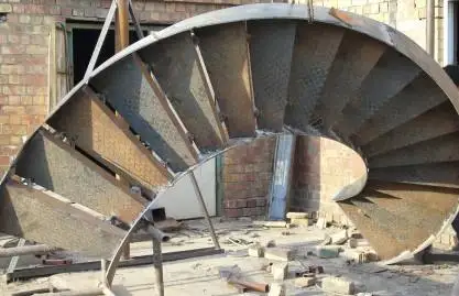 Лестницы step ideas современный дизайн лестницы новейший цены на | Обустройство дома