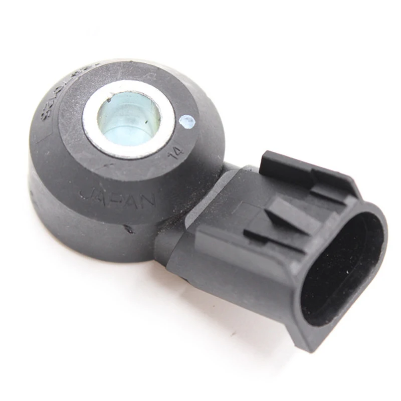 

YAOPEI NEW KNOCK SENSOR For GMC 12570125 For AC DELCO 213-1576