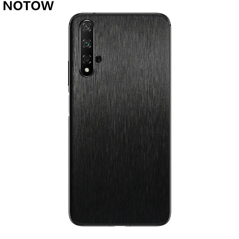 Защитный чехол для Huawei Honor 20/20pro/20I|Бамперы| |