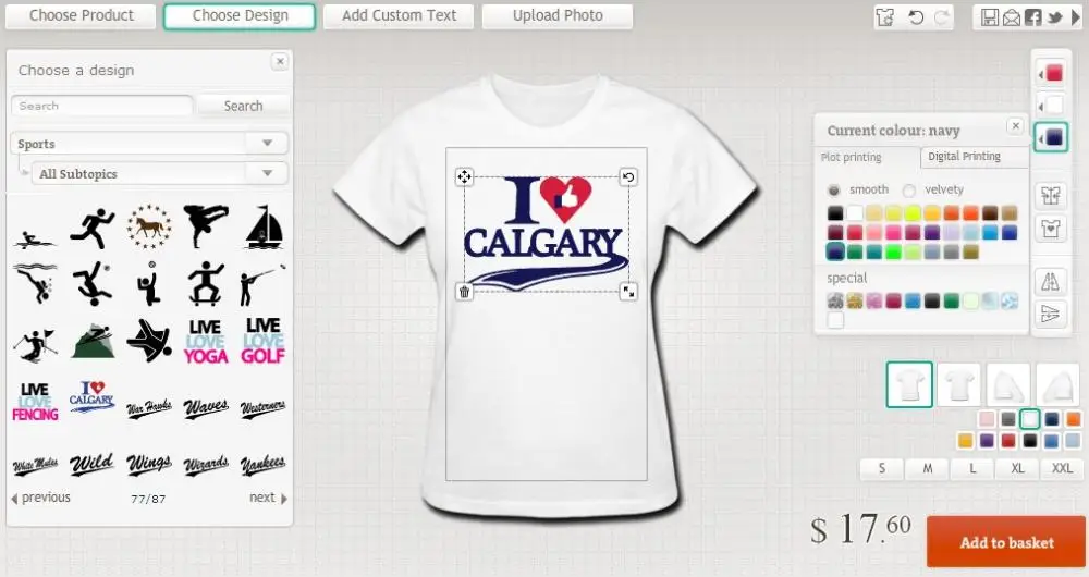 2014 Original Design O Neck T Shirt Taurus Zodiac Creat Your Own Tee Pre-Cotton | Мужская одежда