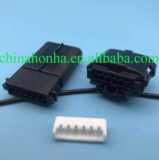 Бесплатная доставка 6189 1083 6 контактный датчик Sumitomo TS водонепроницаемый 025 серия