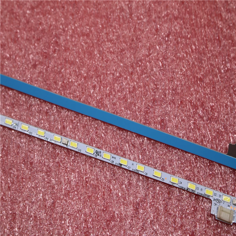 Новинка для ремонта 40 дюймов LCD-40V3A 40PFL5449/T3 40E62 V400HJ6-ME2-TREM1 V400HJ6-LE8 52LE