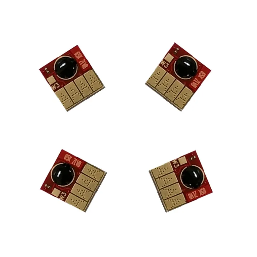 

ARC For HP 685 Cartridge Chip for HP Deskjet Ink Advantage 3525 5525 4615 4625 6525 inkjet printer ciss cartridge