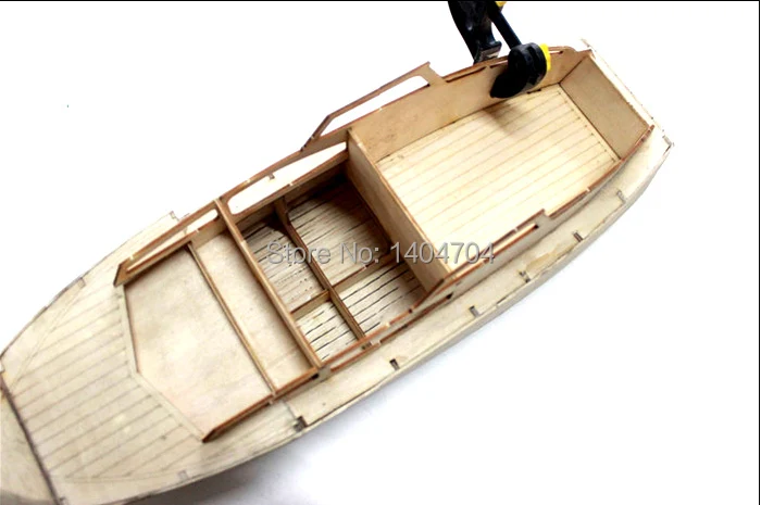 Модель NIDALE,, масштаб 1/48, Классическая модель скоростной лодки, европейская королевская яхта, рождественский подарок, пазлы