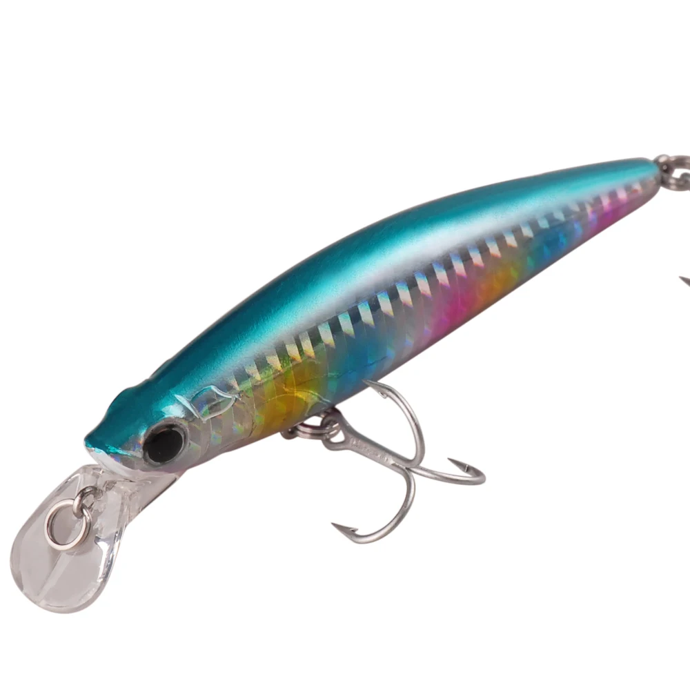 Блесна Smart Bait 31 г/92 мм рыболовные приманки из Китая Leurre Souple рыболовные воблеры Peche En Mer мухобойка кормушка Джеркбейт
