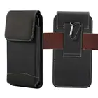 Чехол для телефона iphone XS MAX прочный нейлоновый чехол-кобура для huawei xiaomi Samsung 4,0-6,9 дюймов универсальная сумка для сотового телефона