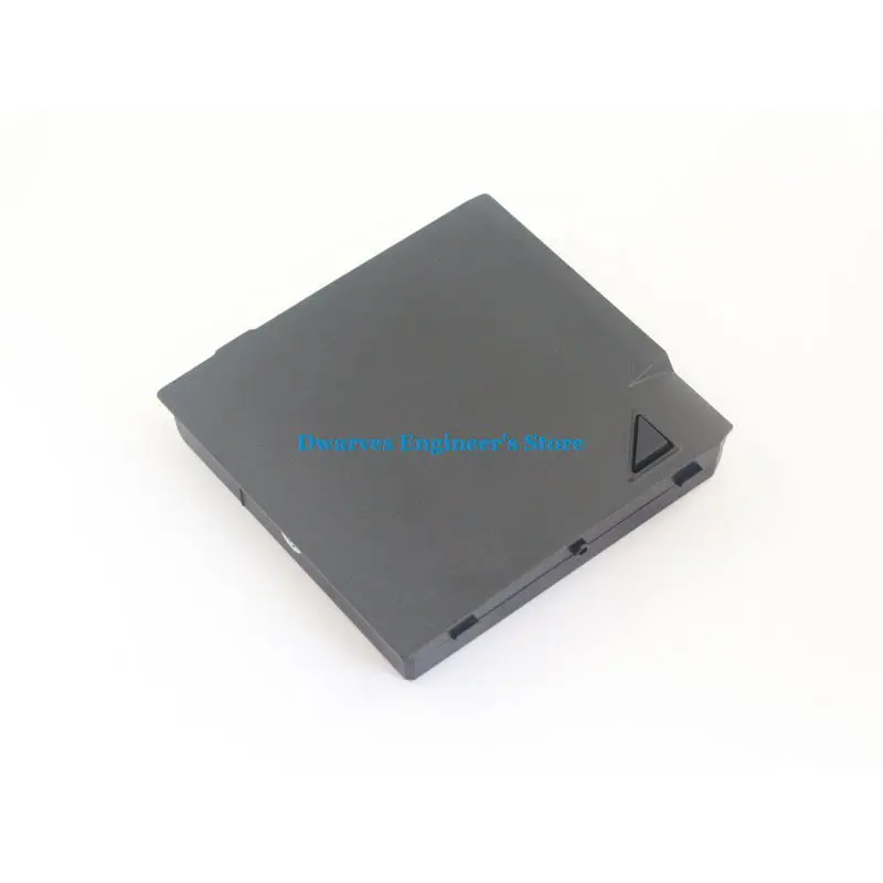 

14,4 74Wh Asus G55 G55V G55VM G55VW G55VW-DH71-CA G55XI361VW-BL 5200