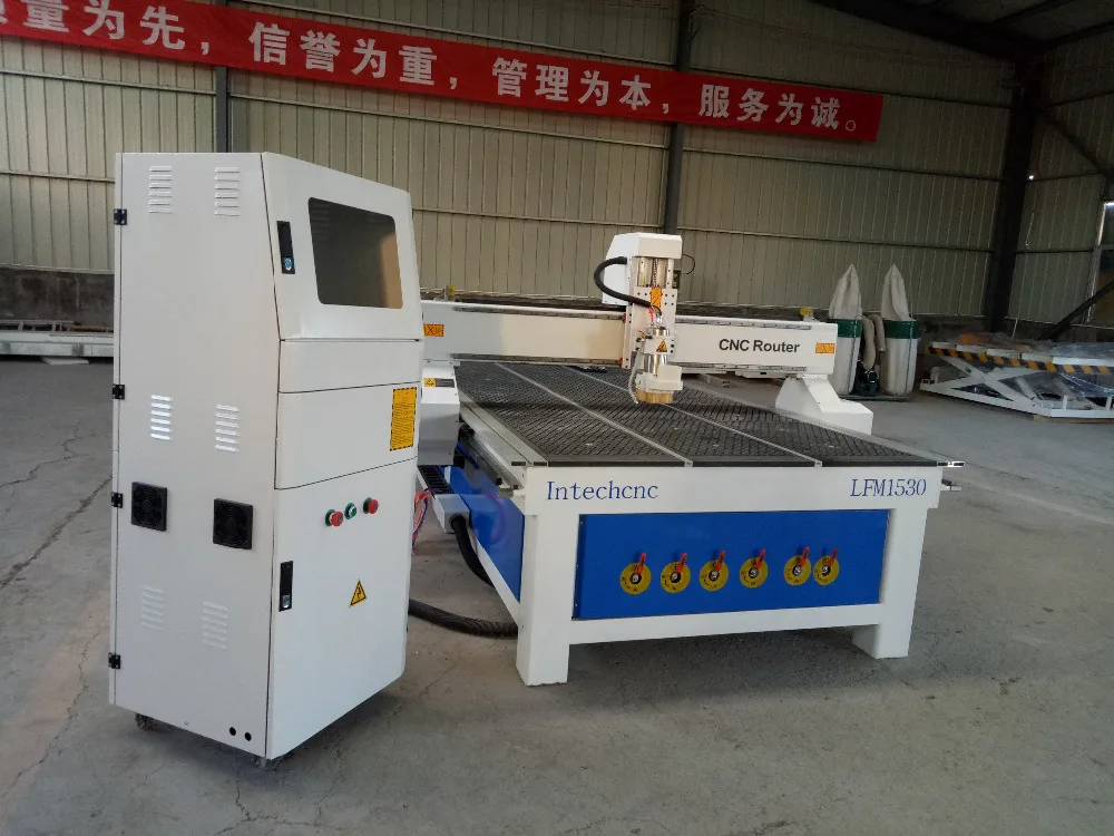 Цзинань 1530 cnc машины для резки древесины фасадов оконная фурнитура бытовой