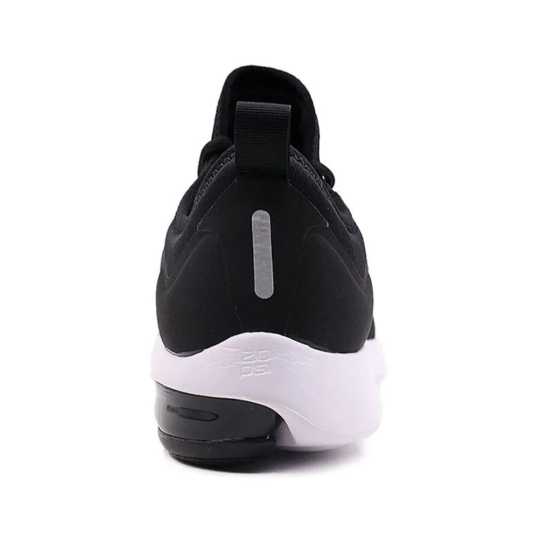 Оригинальный Новое поступление NIKE AIR MAX мужские кроссовки для бега | Спорт и