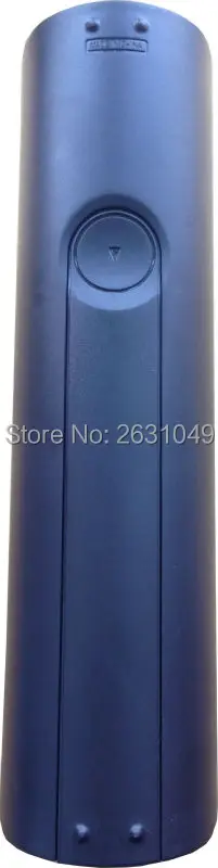 Lekong для samsung tv TV aa59-00603a AA59-00741A AA59-00496A AA59-00602A телефон с дистанционным управлением |