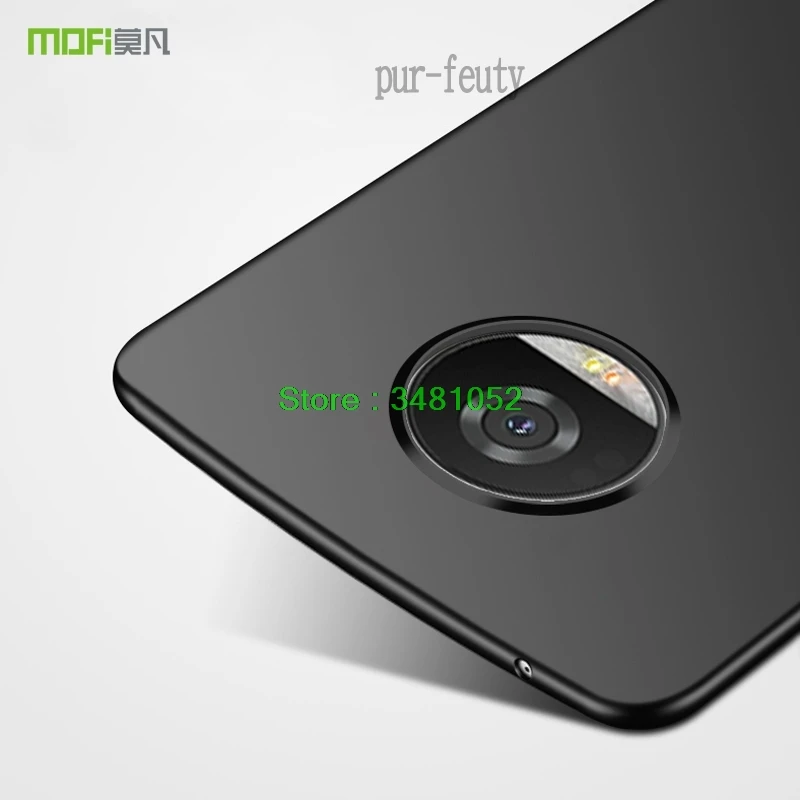 Силиконовый чехол для Motorola Moto Z2 играть XT1710 Z2Play Альбус Встроенная Дело ТПУ