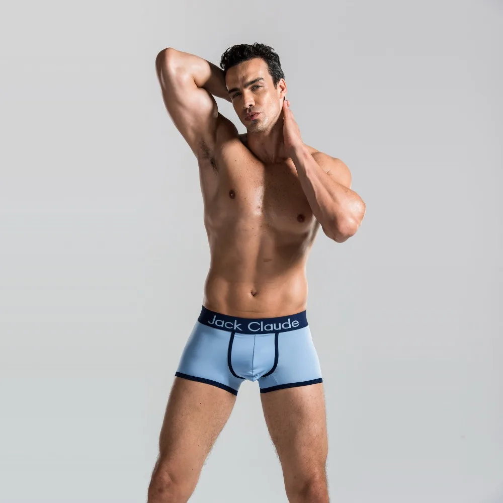 6 цветов дышащие удобные мягкие весенние на талии большие размеры u-образные