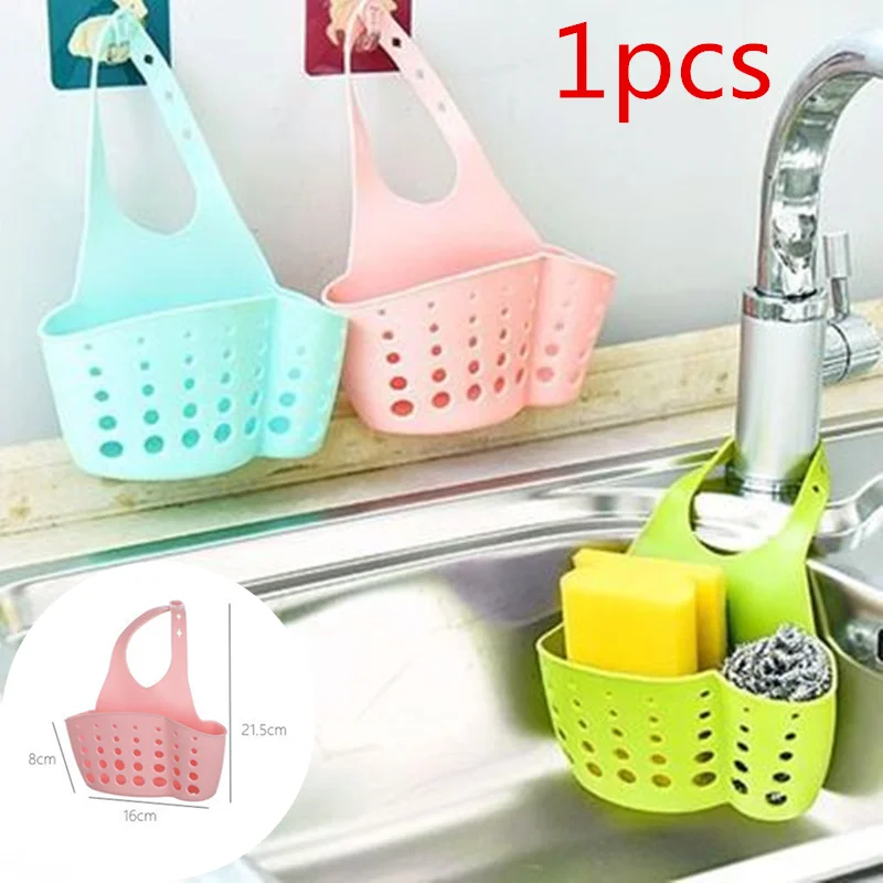 1pcs random Кухонные принадлежности, 1 шт., Креативные кухонные гаджеты для дома, инструмент для приготовления пищи, инструмент для очистки, скребки, чешуя, нож для рыбы, машина(случайный цвет), Q - Цвет: 1pcs random