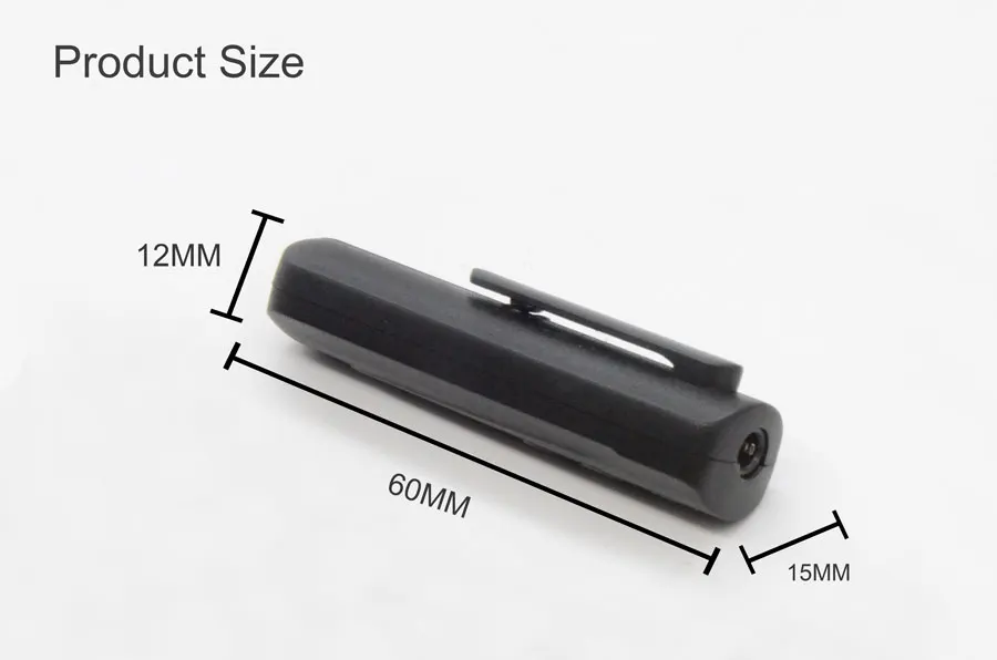 Вы первый usb-приемник Bluetooth 3,5 мм приемник Bluetooth адаптер Bluetooth AUX 3,5 мм для Xiaomi iPhone huawei Honor