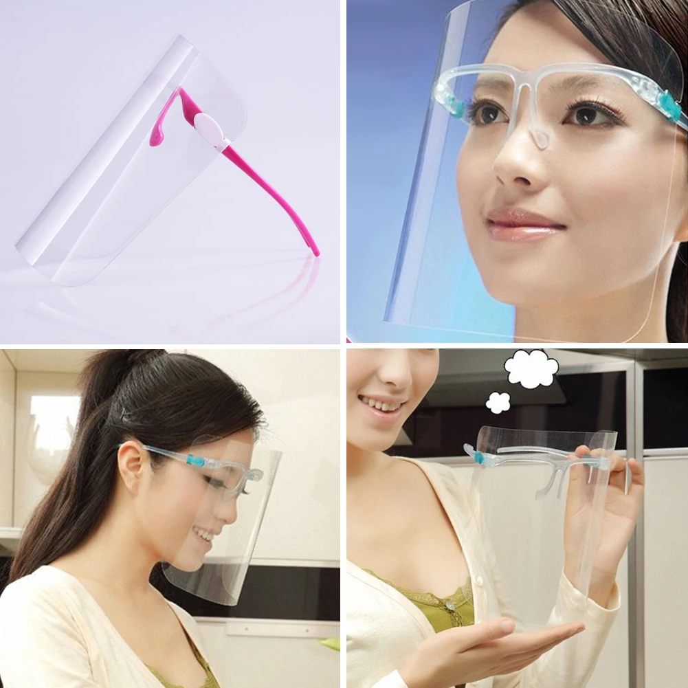 Защита кожи инструмент для приготовления пищи двухсторонняя маска шпатель