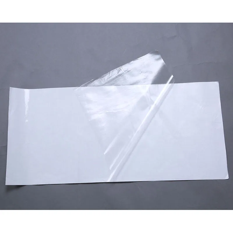 Новый Кухня правила настенные наклейки слова наклейка домашний Декор Съемный