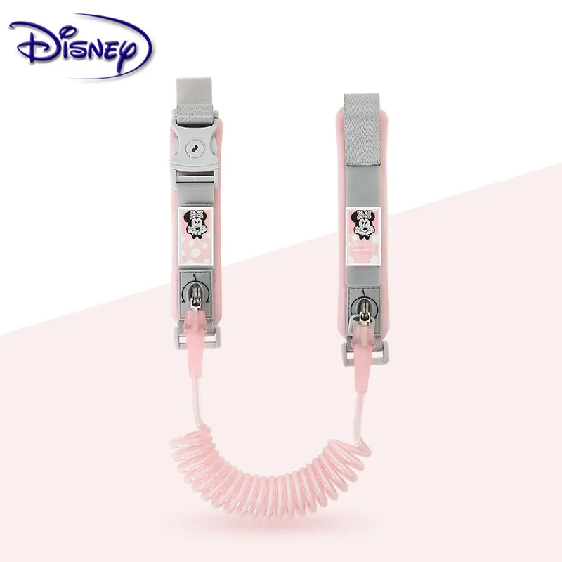 Disney для детей ясельного возраста безопасные замком жгут маленьких Детские