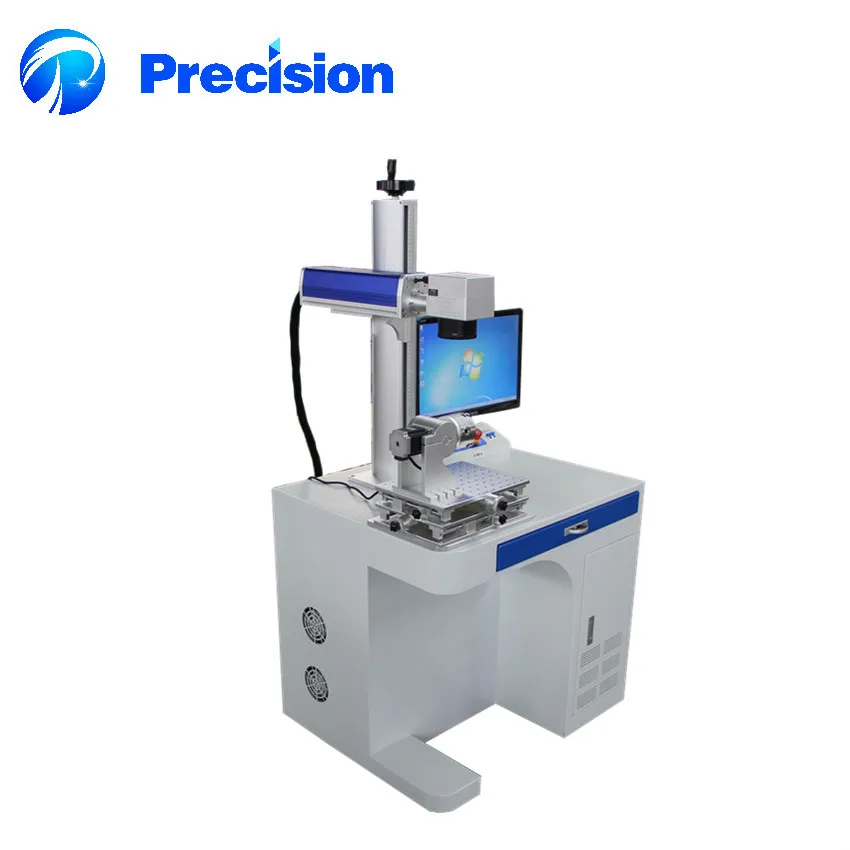 Copper steel aluminum laser marking | Инструменты