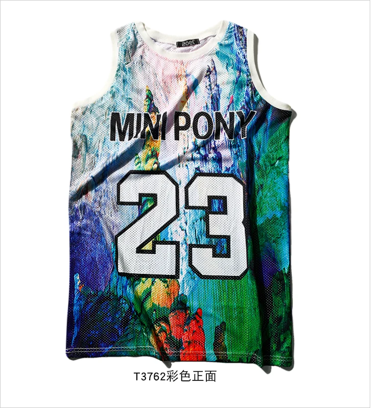 Женская футболка без рукавов Повседневная Длинная стильная модная рубашка с