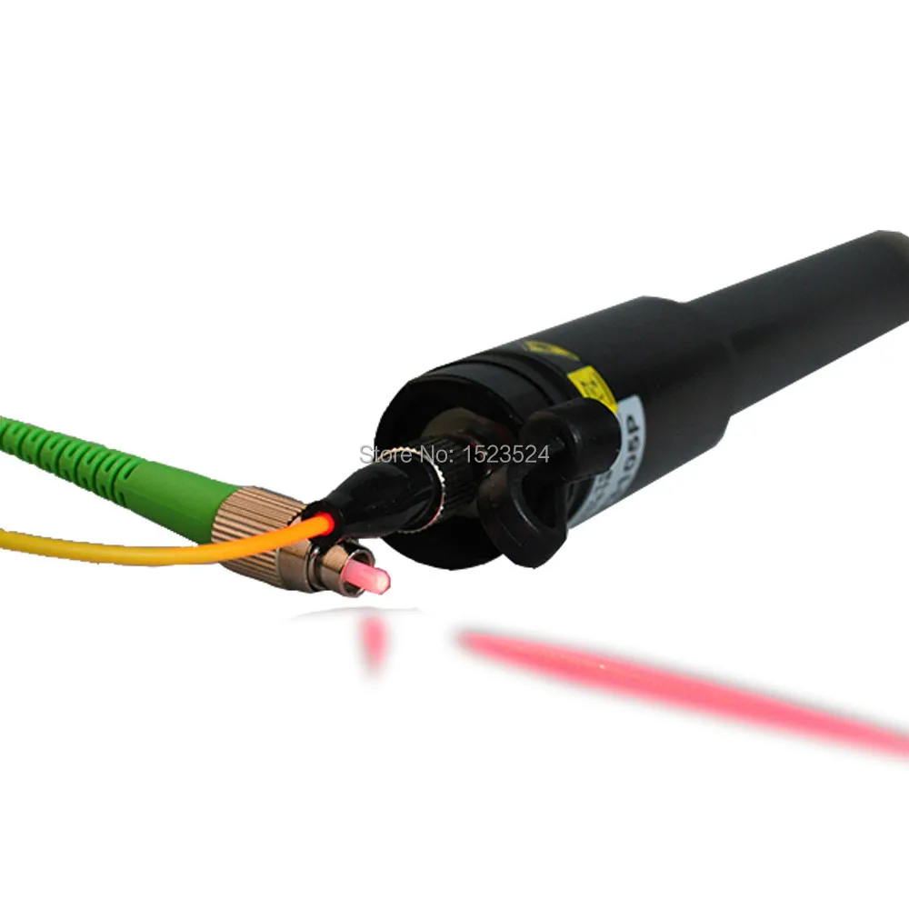 тестер оптоволоконного кабеля. тестер оптоволоконного кабеля. Wirexpert 500. определитель повреждений волокна grandway vls-8-30. тестер оптоволоконного кабеля.