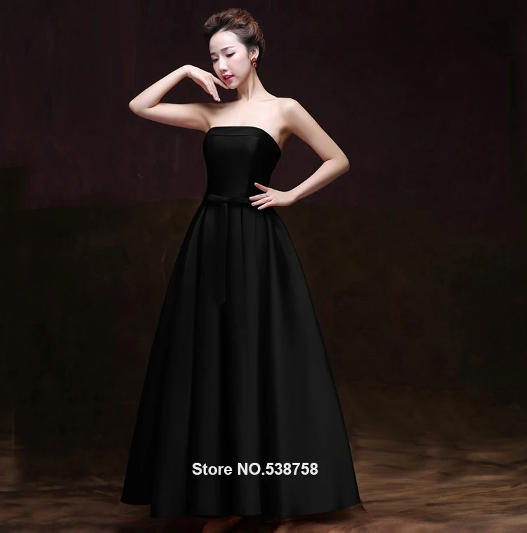 Длинное вечернее платье без рукавов винного цвета|robe de soiree|evening party gownevening dress |