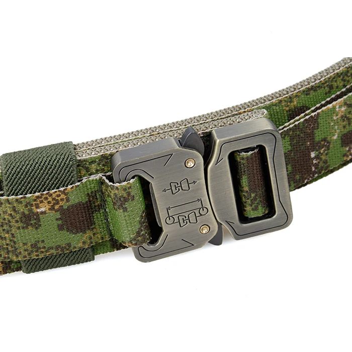 Новинка 2015 Жесткий Телефон Greenzone 1 5 дюйма|shooter belt|belt belt1:1 belt |