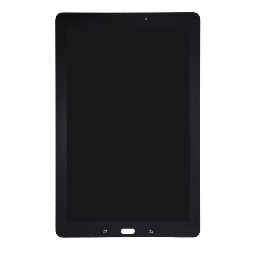 Для samsung Galaxy Tab A дисплей ЖК-экран+ дигитайзер сборка для Galaxy Tab A 10,1/T580/P580/P585/T350/P350/P355/Tab 4 7,0/T23