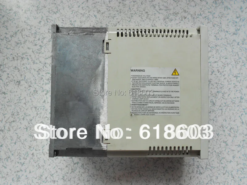 Дешевый проверенный фрезерный серводвигатель переменного тока ЧПУ контроллер