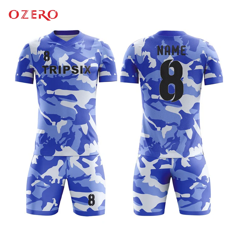 Изготавливаемый на заказ шаблон футболки|design soccer jersey|soccer jerseyssoccer jersey design |