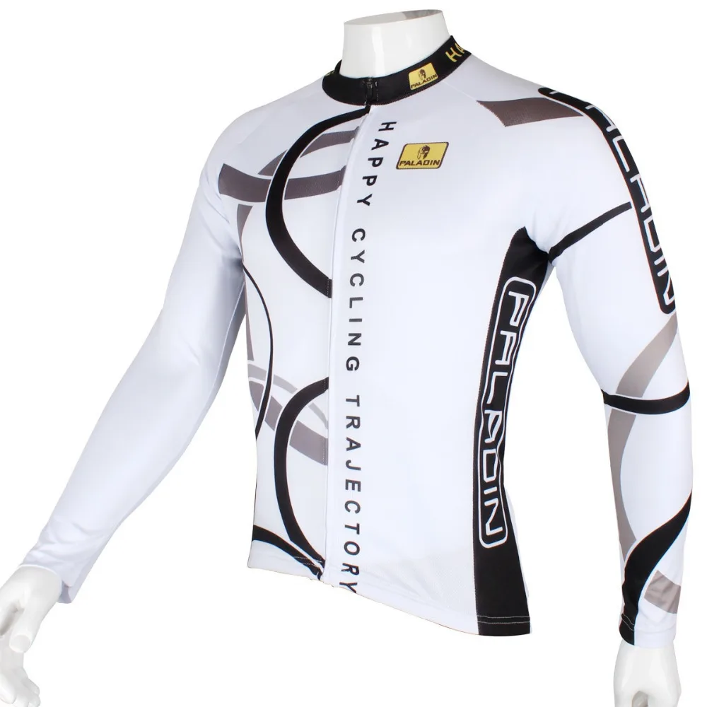 Новинка бесплатная доставка круглый узор траектории мужская одежда из