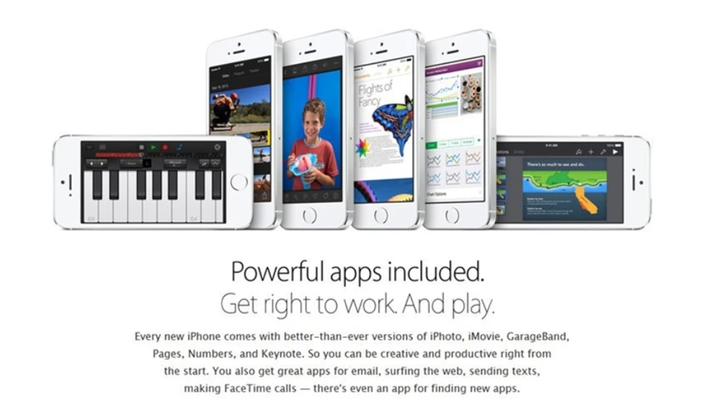 Разблокированный смартфон Apple iPhone 5S 4," 640x1136px двухъядерный 64 Гб ПЗУ IOS gps Bluetooth мобильный телефон