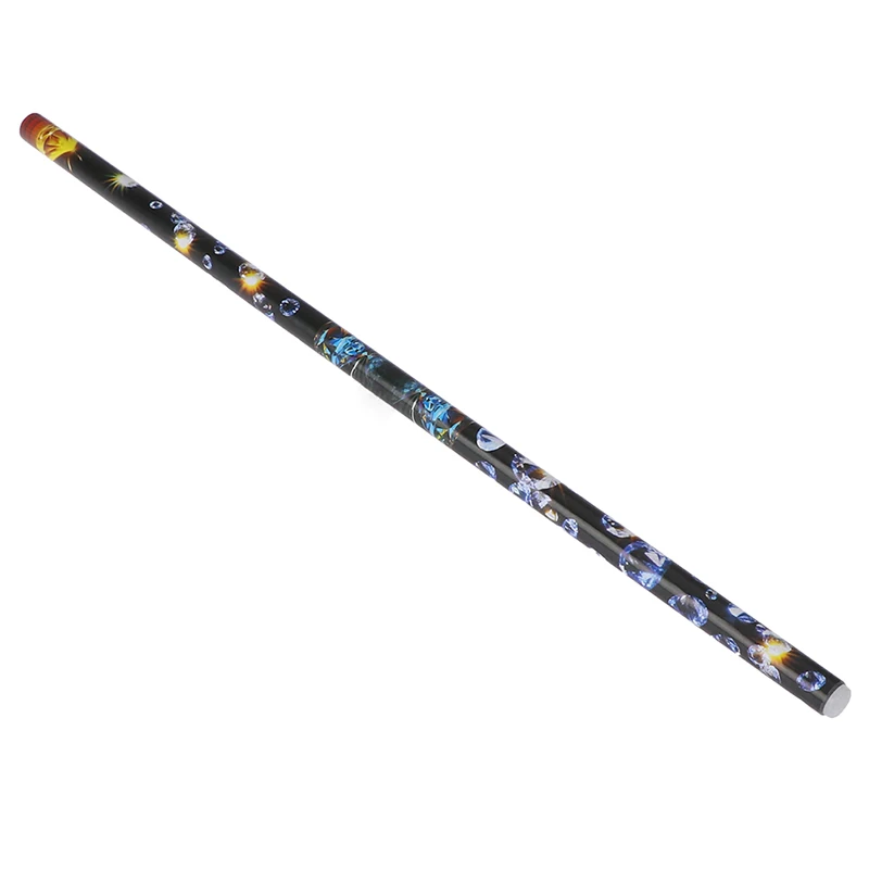 1 шт. инструменты для дизайна ногтей Стразы набор драгоценных камней Кристальный