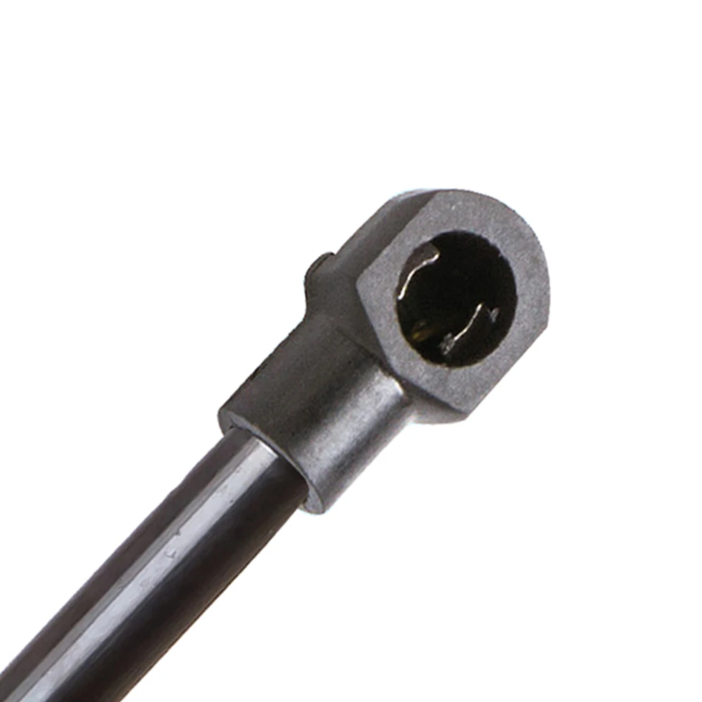 1 пара подъемников для багажника BOXI поддерживает стойки амортизаторы 4667 MR153573