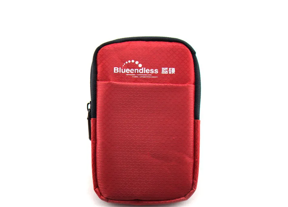 Blueendless 1 Набор 2," Sata для USB 3,0 HDD SSD жесткий диск Корпус 7 мм 9,5 мм для внешнего корпус для жесткого диска сумка высокого качества