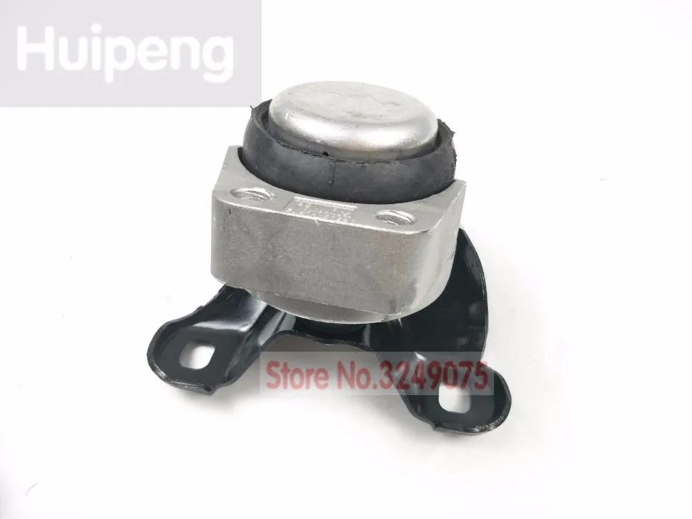 Опора двигателя автомобиля крепление зубчатой передачи монтажная опора для Mondeo