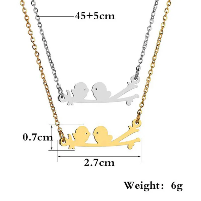 Женский браслет ELSEMODE из нержавеющей стали золотистого и серебристого цвета для