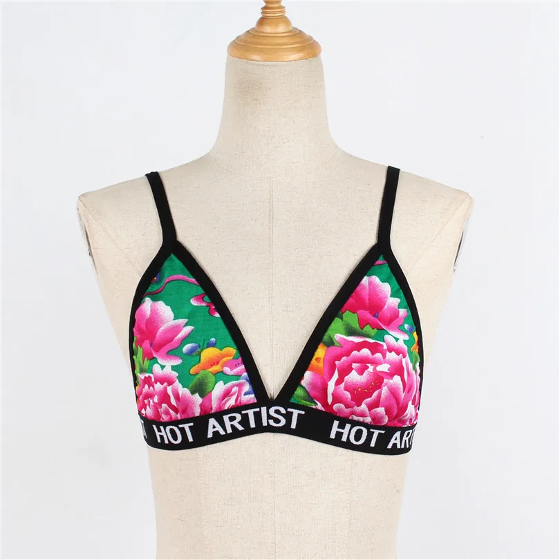 Lanshifei бюстгальтеры Нижнее белье conjunto lingerie Chinoiseri сетчатый бюстгальтер китайский