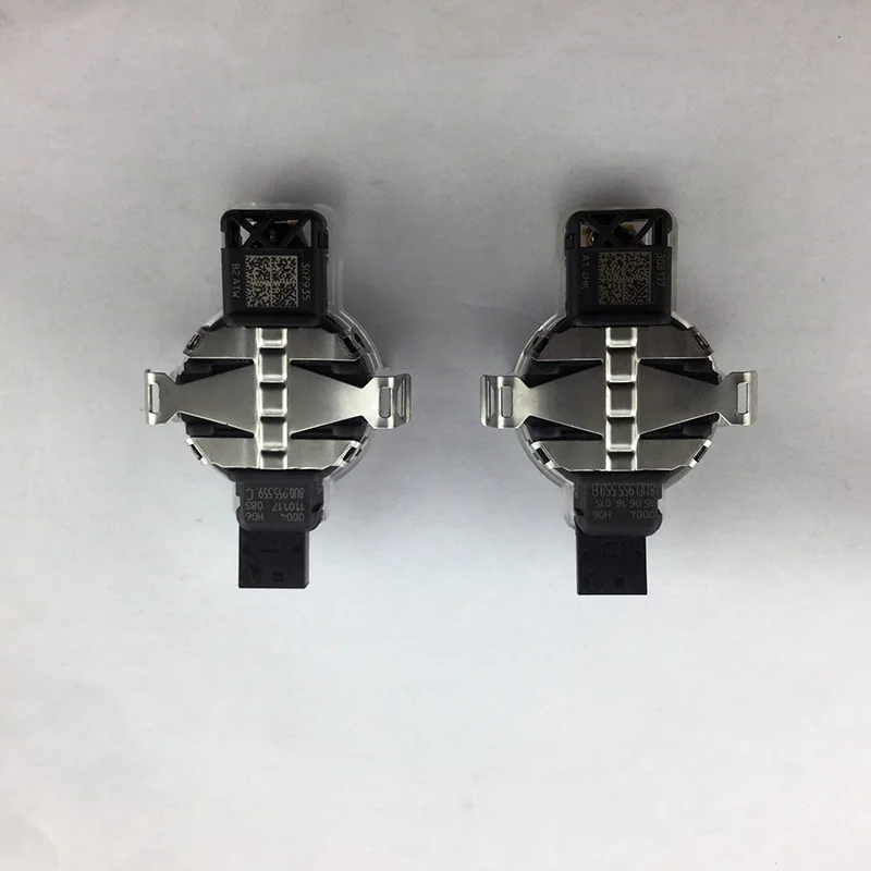 Подходит для Golf MK7 7 датчик дождя и влажности светильник u0 955 559 B 8U0955559B или 8U0 C |