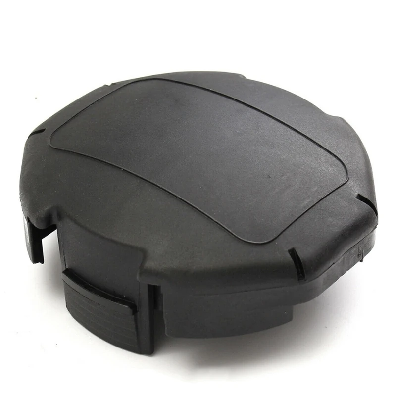 Триммер для эхо скоростная подача 375 триммер головы крышка сменные части