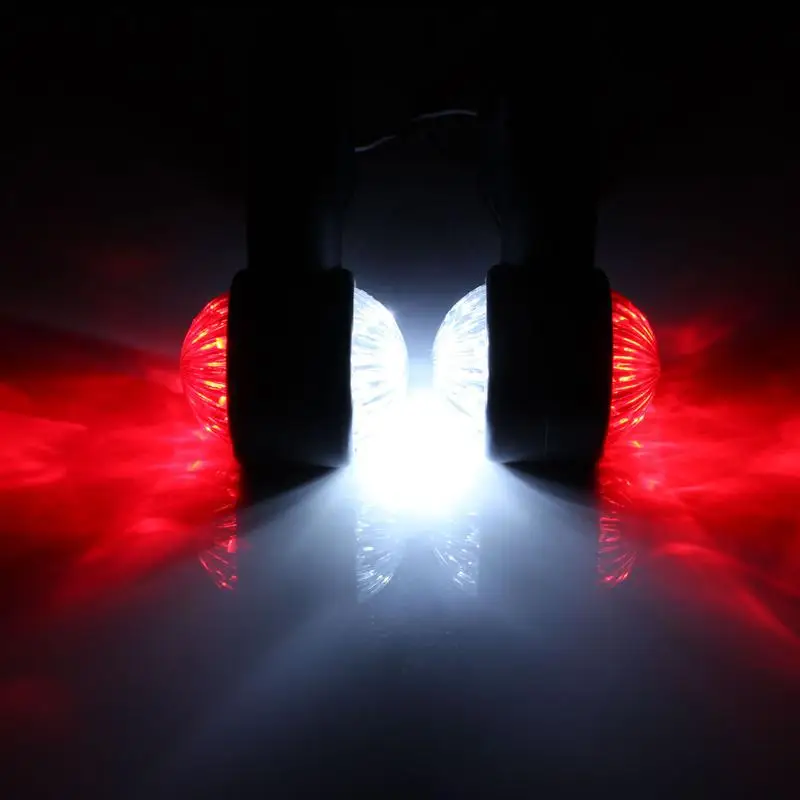 

2Pcs 12LED 12V 24V Truck Elbow Side Marker Lights Red White Indicator Lamp for Car Truck Trailer Lorry