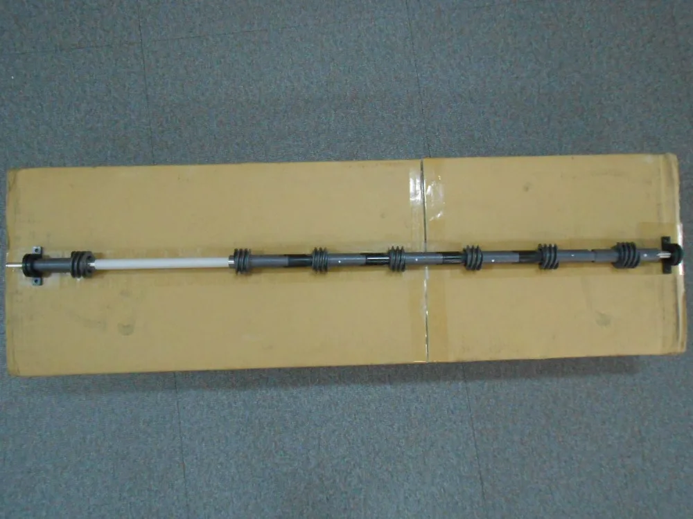 Совершенно новый Noritsu Gear Unit B018307/фотография для qss 3201 3202 3203 minilab оригинальный