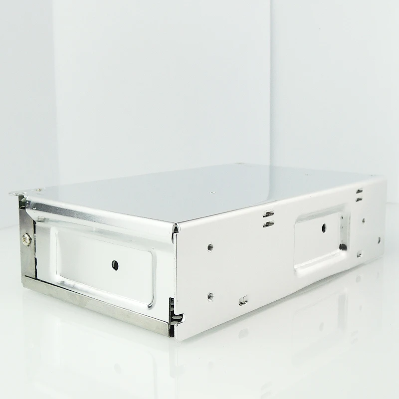 Беспроводной пульт дистанционного управления Φ двигатель постоянного тока 30 А 12