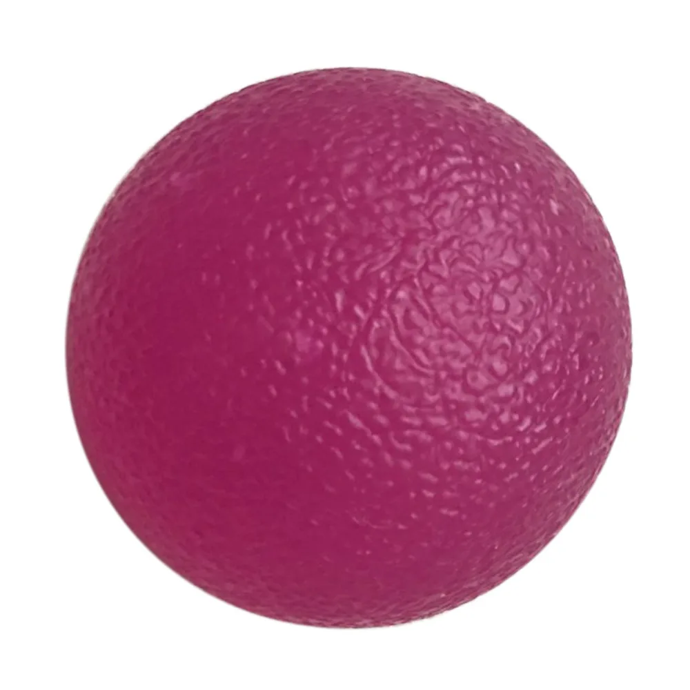 1 шт. предплечье Finger учений мяч оборудования Фитнес рук захват восстановить