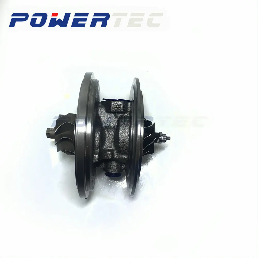 Картридж турбокомпрессора core CHRA GTB1749VK 786880 для Ford Transit 2,2 TDCI Duratorq Евро 5 BK2Q6K682GA BK2Q6K682CA BK2Q6K682HA