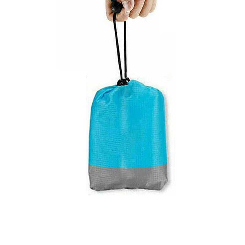 Upgrade Magic Sand Free Beach Mat Outdoor Waterproof Blanket Travel Summer Vacation Sandfree Camping Mat Picinic Mattress
