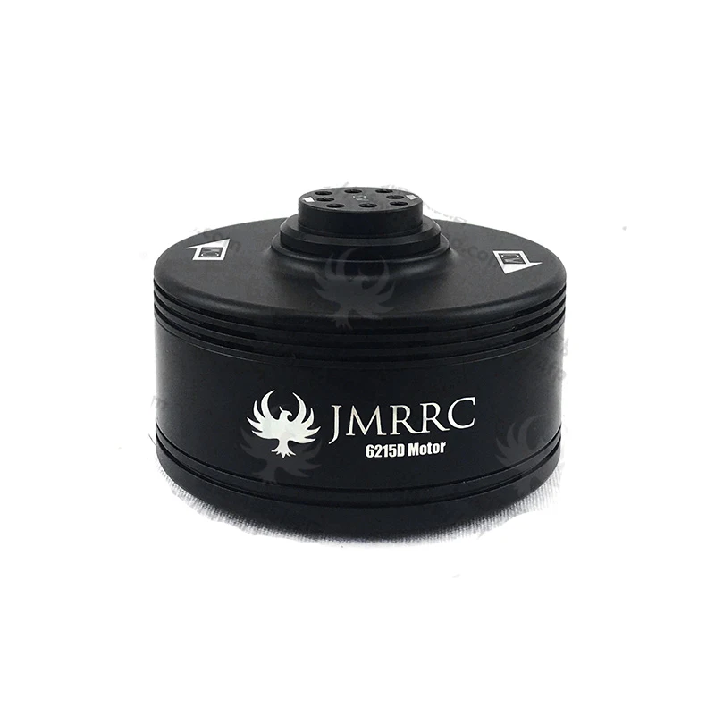 1 шт. 6215 KV170 KV330 бесщеточный двигатель Quick Release 80A ESC CW CCW водонепроницаемый Пропеллер