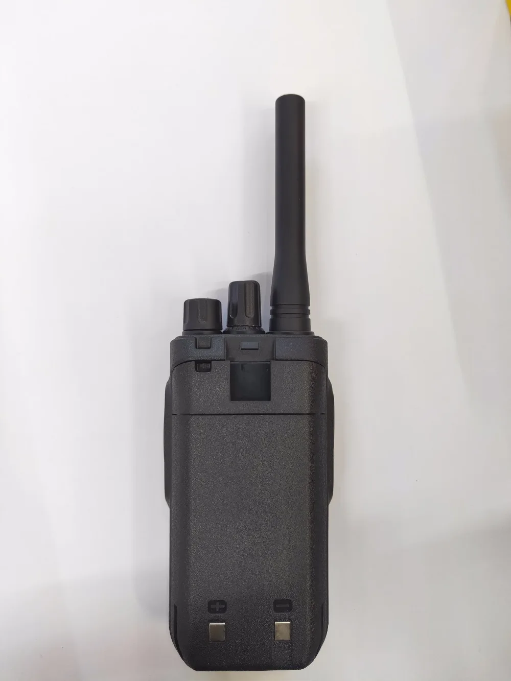 TYT TC-999 портативная рация UHF 400~ 480Mhz ham двухстороннее радио VOX сканирование передача ham translveiver