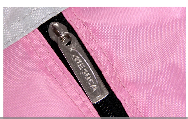 Полиэстеровая сумка для Скейтборда детей и взрослых обувь катания на коньках