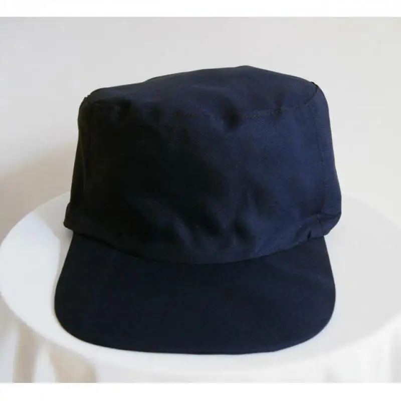 Защитные колпачки с высокой видимостью 2016 модные устойчивые к загрязнениям