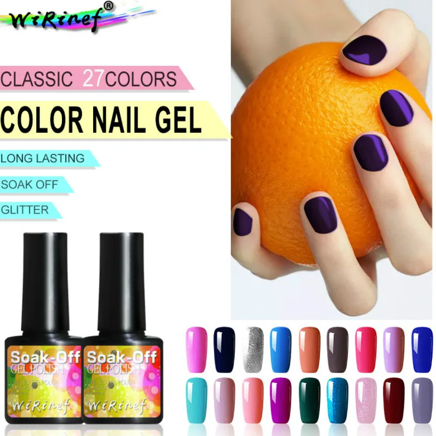 Senior Black Bo Valentine Nail Art Штамповка пластины снег Рождество шаблон маникюра изображения Шаблон фестиваль год трафарет для ногтей
